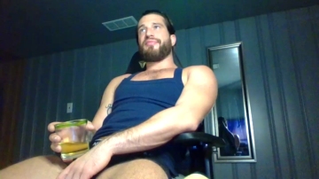 Theehhteam  24-10-2021 video bigbooty